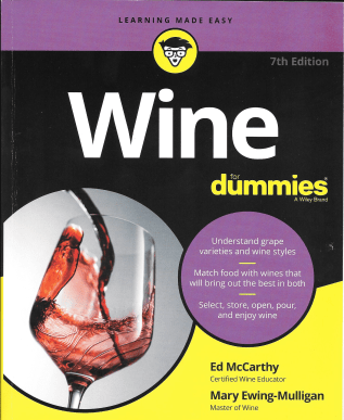 wine-for-dummies.png